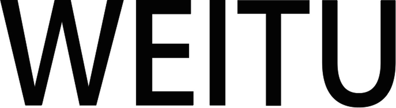 WEITU